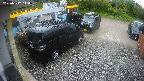yotec1-20250512140041.jpg