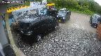 yotec1-20250512141042.jpg