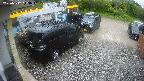 yotec1-20250512143043.jpg