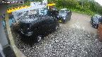 yotec1-20250512145043.jpg