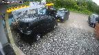 yotec1-20250512150042.jpg