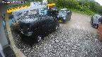 yotec1-20250512151042.jpg