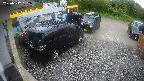 yotec1-20250512152042.jpg