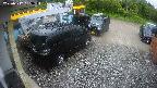 yotec1-20250512153043.jpg