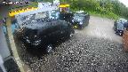 yotec1-20250512155041.jpg