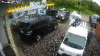 yotec1-20250512171044.jpg