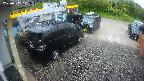 yotec1-20250512172043.jpg