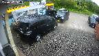 yotec1-20250512174043.jpg