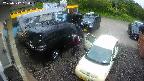 yotec1-20250512180043.jpg