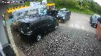 yotec1-20250512183044.jpg