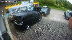 yotec1-20250512184041.jpg