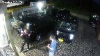 yotec1-20250512192040.jpg
