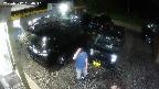 yotec1-20250512194041.jpg
