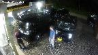 yotec1-20250512200043.jpg