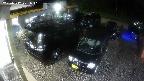 yotec1-20250512201041.jpg