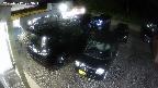 yotec1-20250512203044.jpg