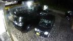 yotec1-20250512220040.jpg