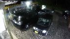 yotec1-20250512232041.jpg