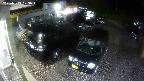 yotec1-20250513003043.jpg