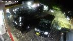 yotec1-20250513011043.jpg