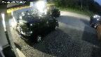 yotec1-20250513040041.jpg