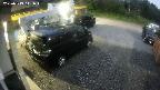 yotec1-20250513041043.jpg