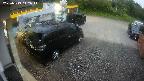 yotec1-20250513042042.jpg