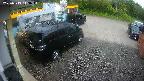 yotec1-20250513043045.jpg