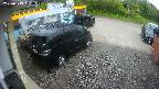 yotec1-20250513044043.jpg