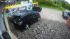 yotec1-20250513045042.jpg