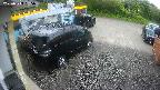 yotec1-20250513055041.jpg