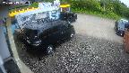 yotec1-20250513060042.jpg