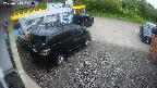 yotec1-20250513064040.jpg
