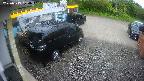 yotec1-20250513070041.jpg