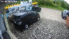 yotec1-20250513072042.jpg