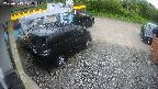 yotec1-20250513074043.jpg