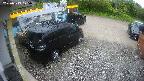 yotec1-20250513075041.jpg