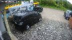 yotec1-20250513080042.jpg
