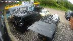 yotec1-20250513081043.jpg