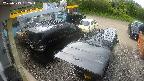 yotec1-20250513082043.jpg