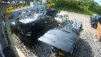 yotec1-20250513083043.jpg