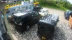 yotec1-20250513084042.jpg