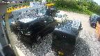 yotec1-20250513085042.jpg
