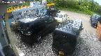 yotec1-20250513090043.jpg