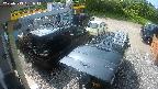 yotec1-20250513091043.jpg