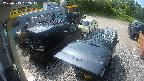 yotec1-20250513092041.jpg