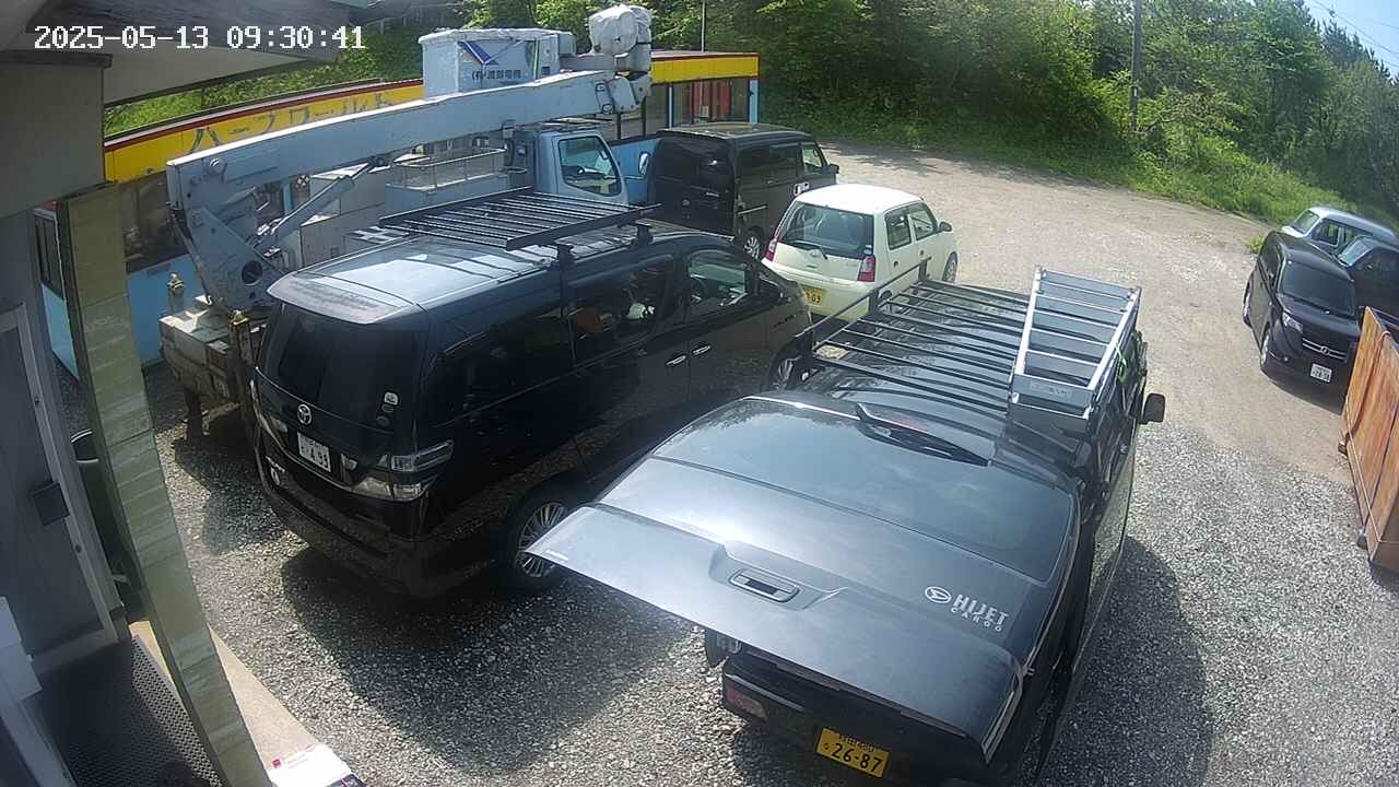 yotec1-20250513093042.jpg