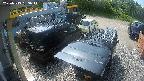 yotec1-20250513093042.jpg
