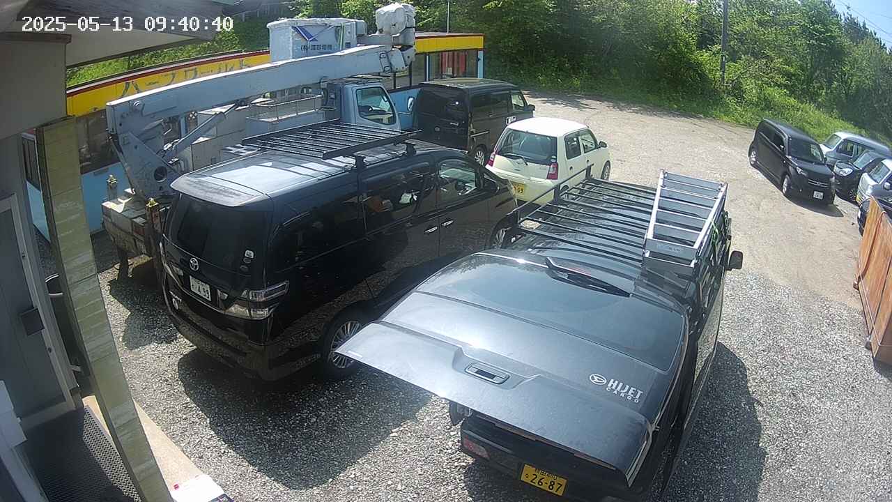yotec1-20250513094042.jpg