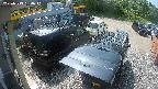yotec1-20250513094042.jpg